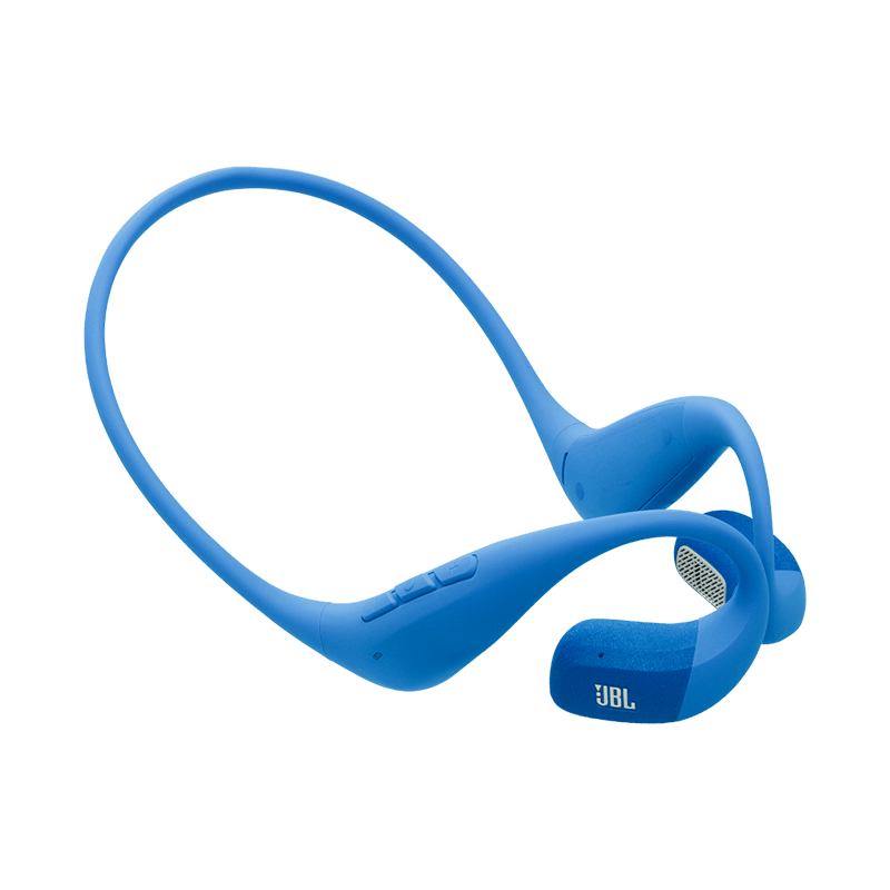 JBL Endurance Pace