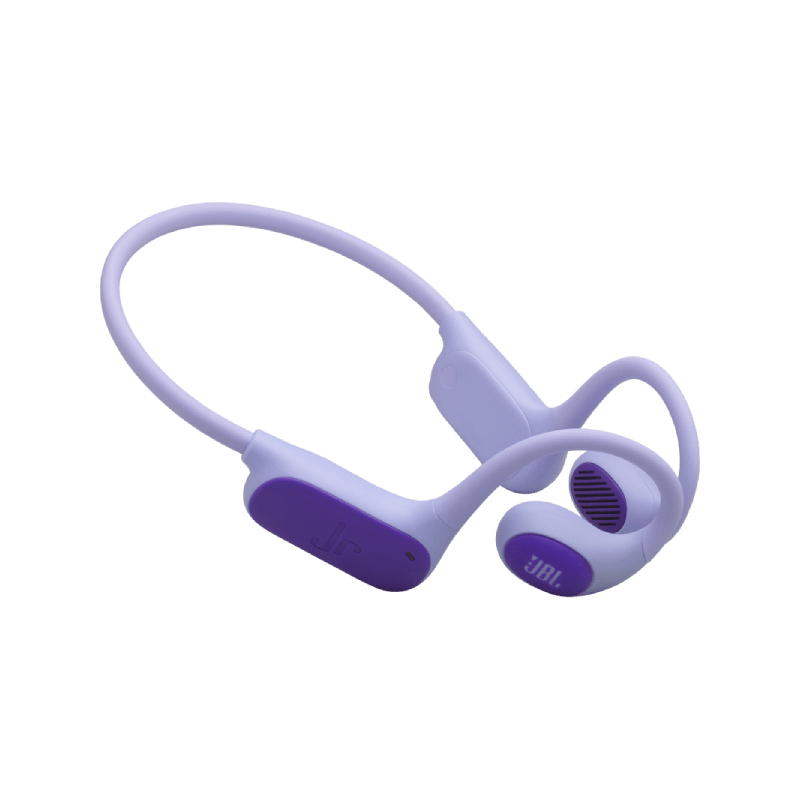 JBL Junior Free