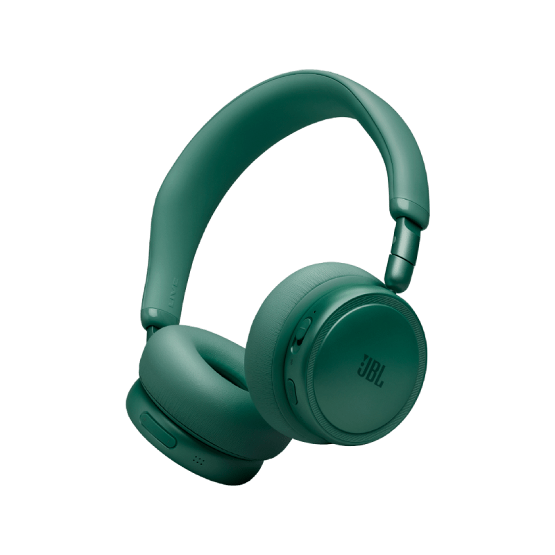 JBL Live 680NC