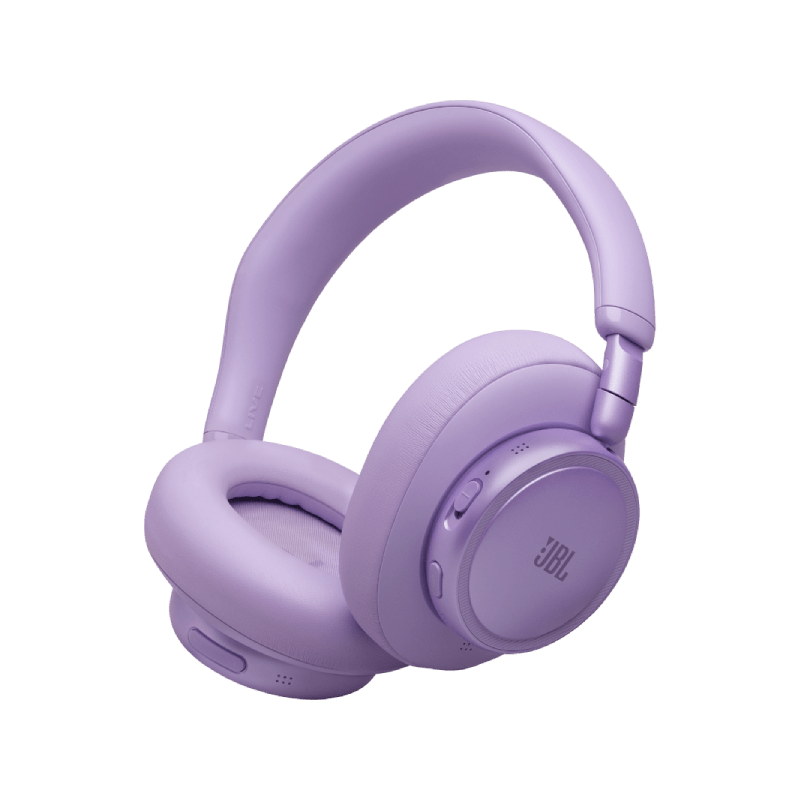 JBL Live 780NC