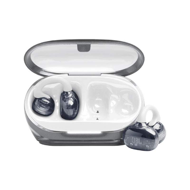 JBL Soundgear Clips