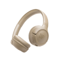JBL Tune 530BT