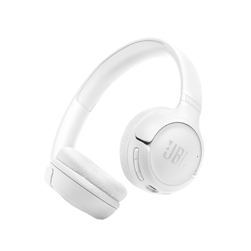 JBL Tune 530BT
