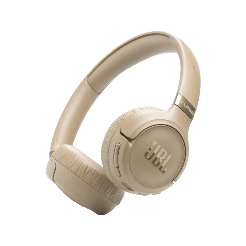 JBL Tune 680NC