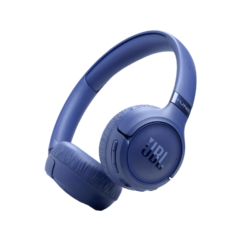 JBL Tune 680NC