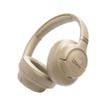 JBL Tune 780NC
