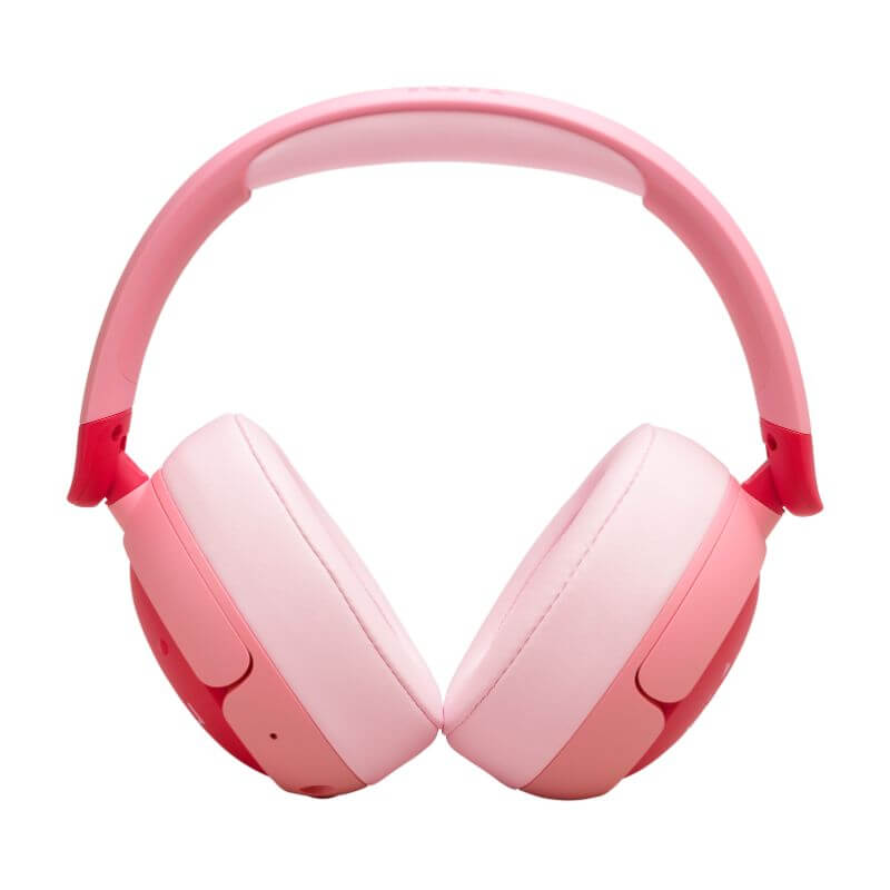 JBL Junior 470NC