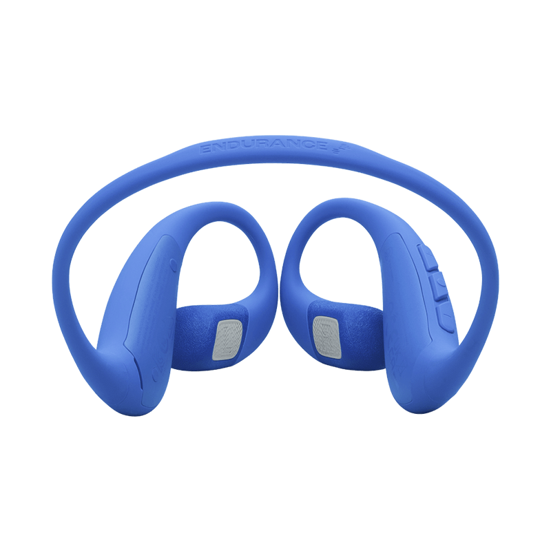 JBL Endurance Pace