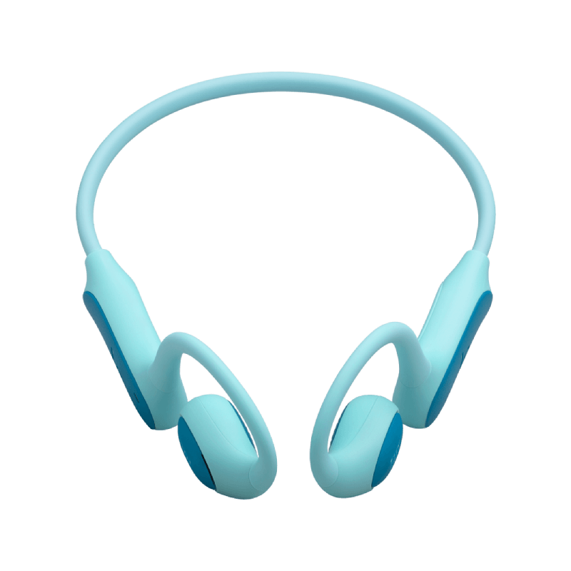 JBL Junior Free