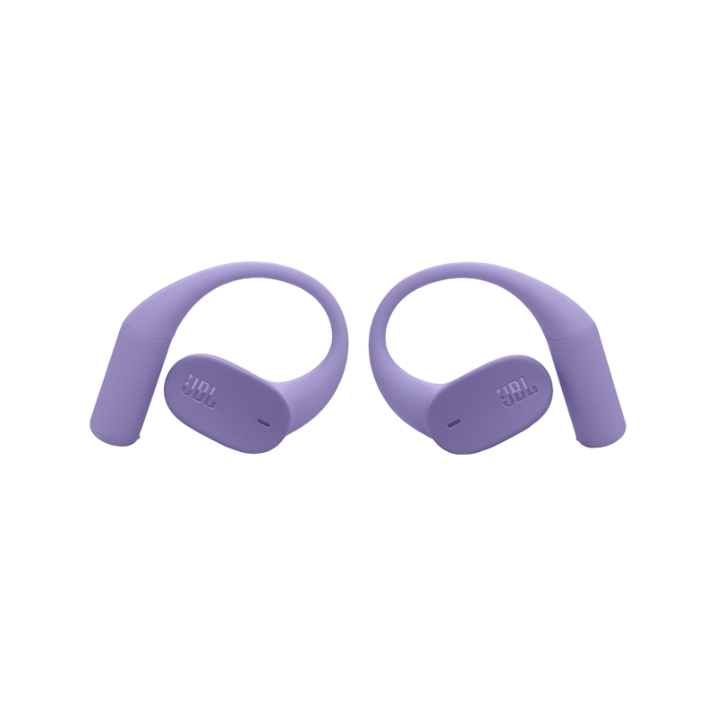 JBL Sense Lite