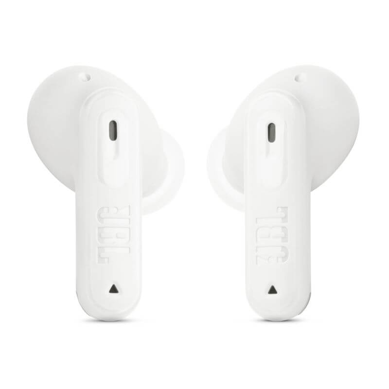 JBL Tune Beam 2