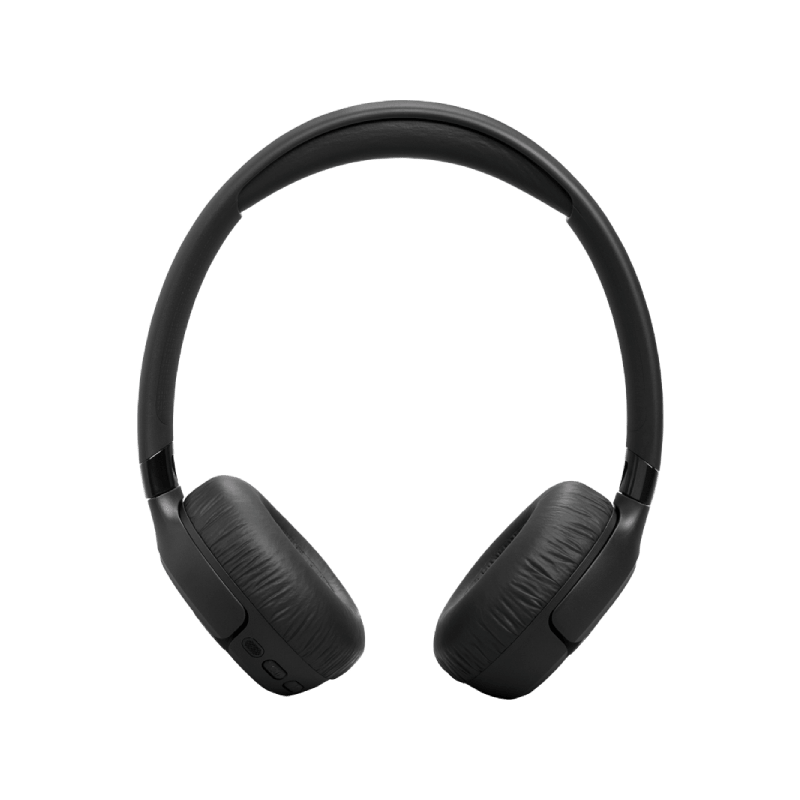 JBL Tune 680NC