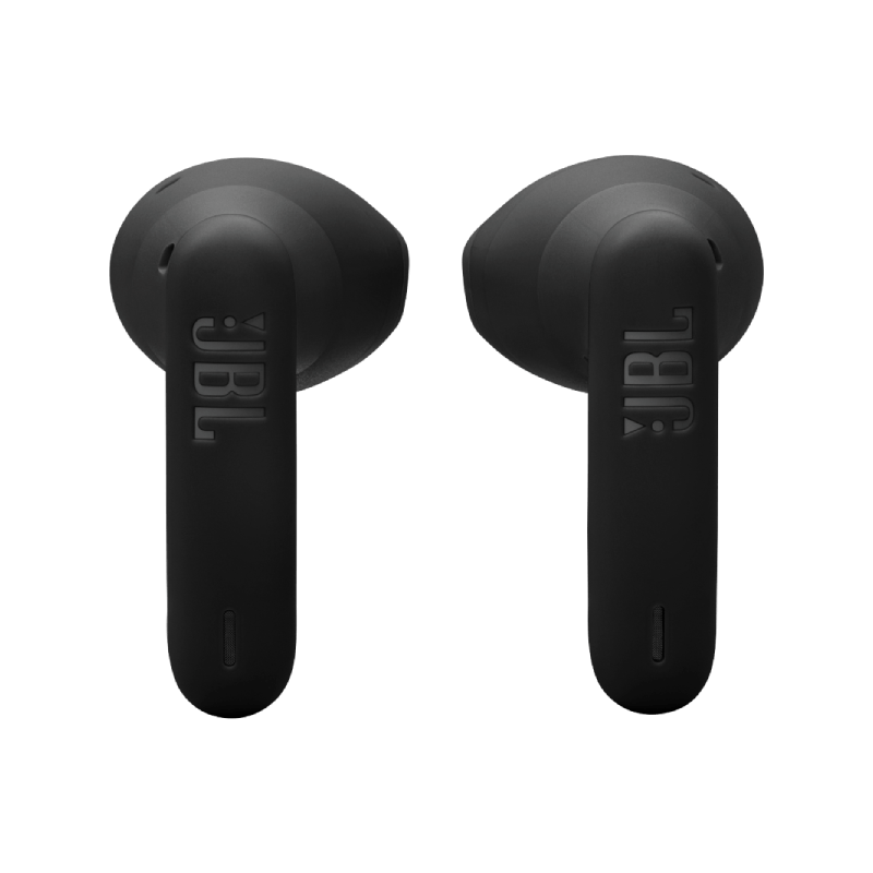 JBL Wave Flex 2