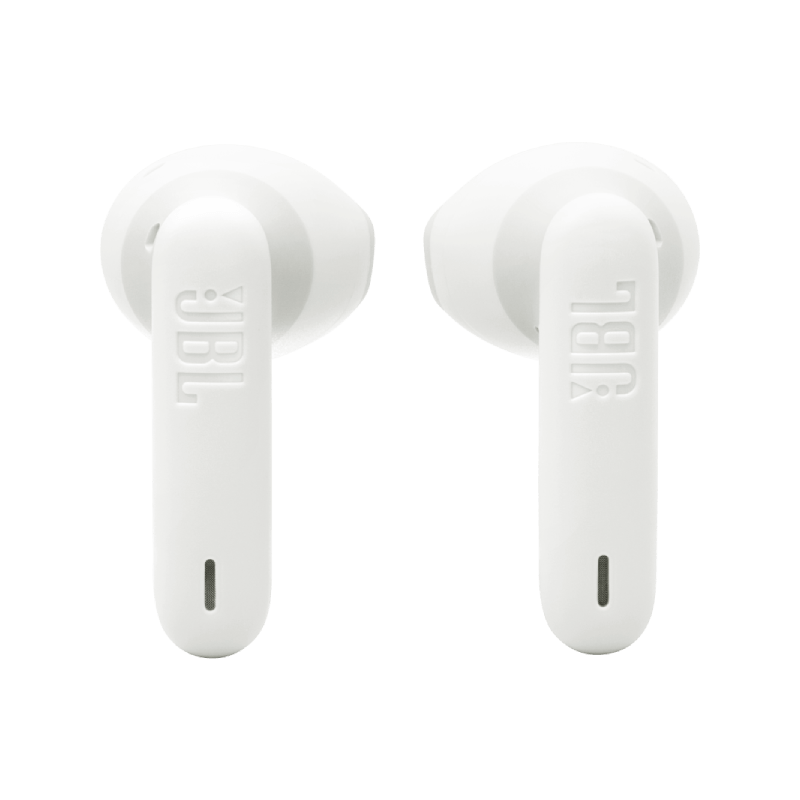 JBL Wave Flex 2