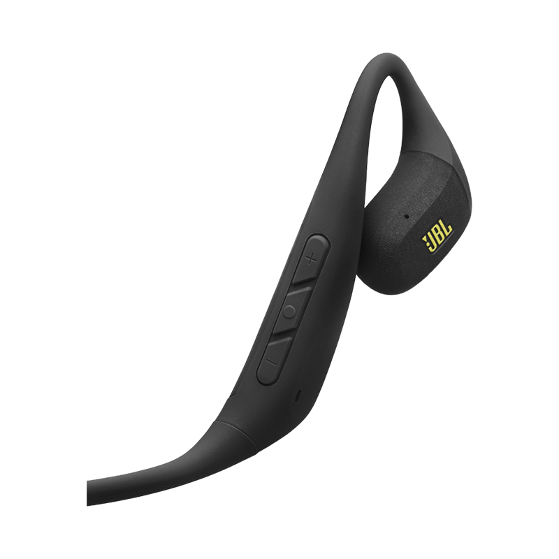 JBL Endurance Pace