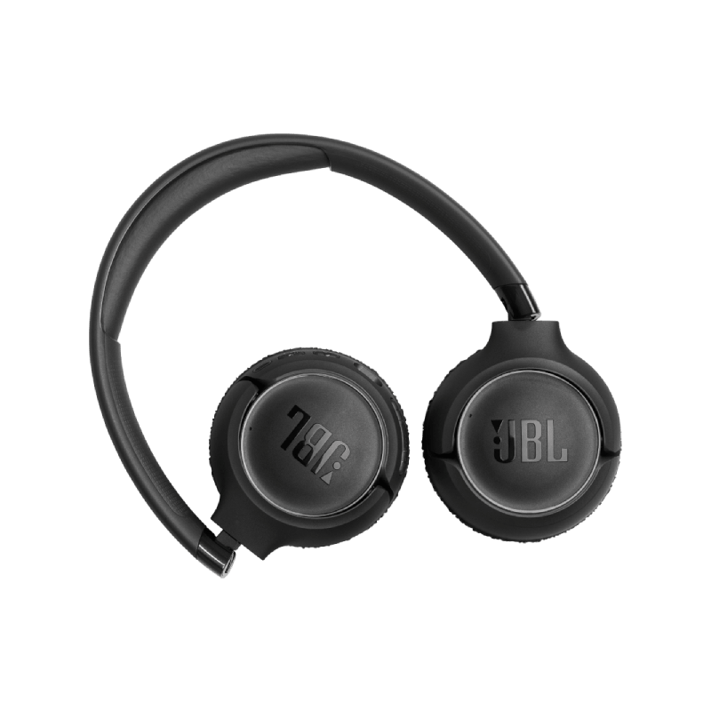 JBL Tune 680NC