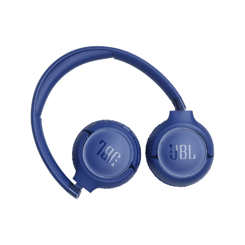 JBL Tune 680NC