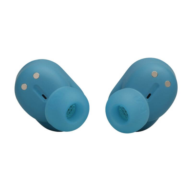 JBL Tune Buds 2