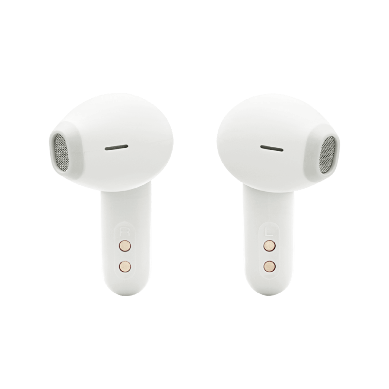 JBL Wave Flex 2