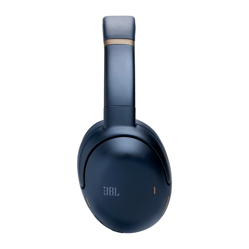 JBL Tour One M3 Smart Tx