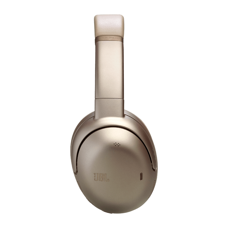 JBL Tour One M3
