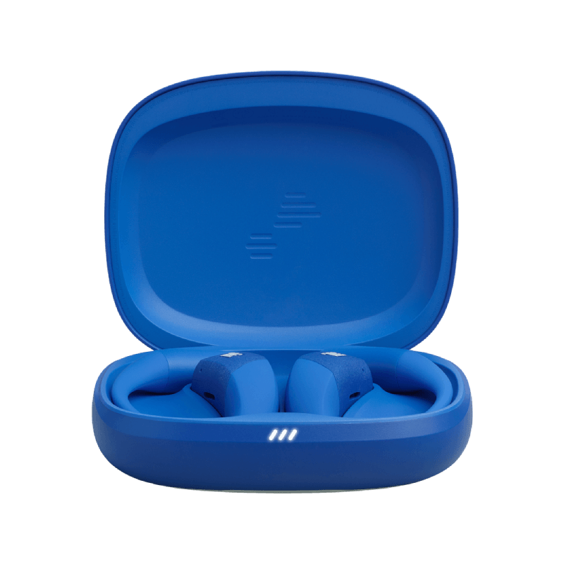 JBL Endurance Zone