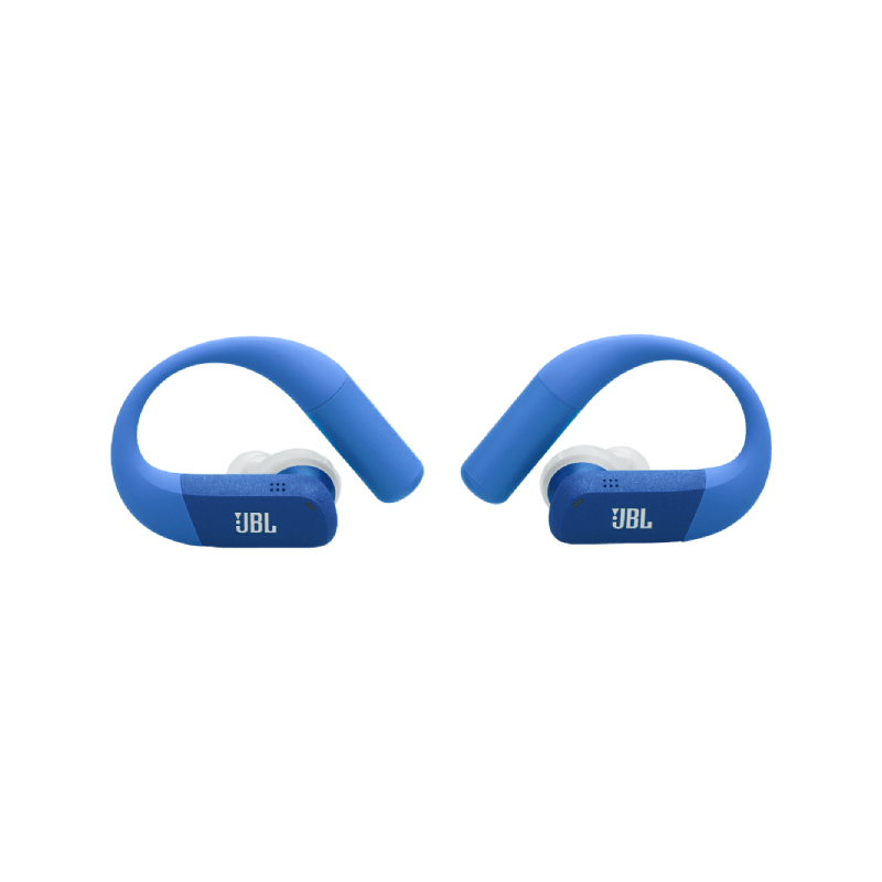 JBL Endurance Peak 4