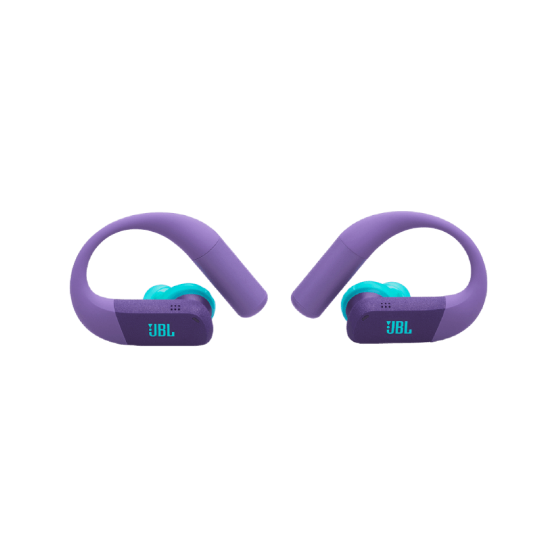 JBL Endurance Peak 4