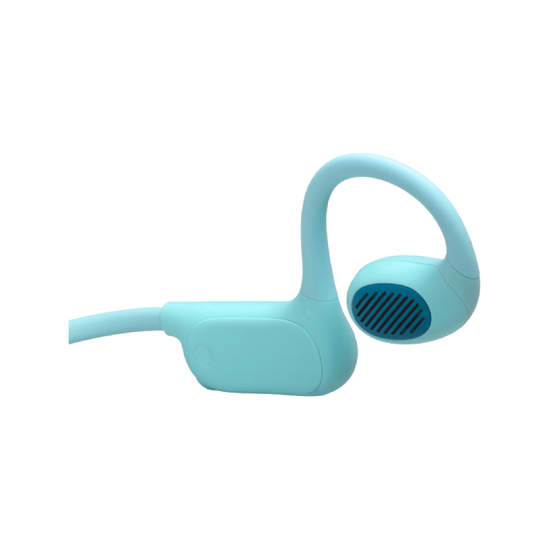JBL Junior Free