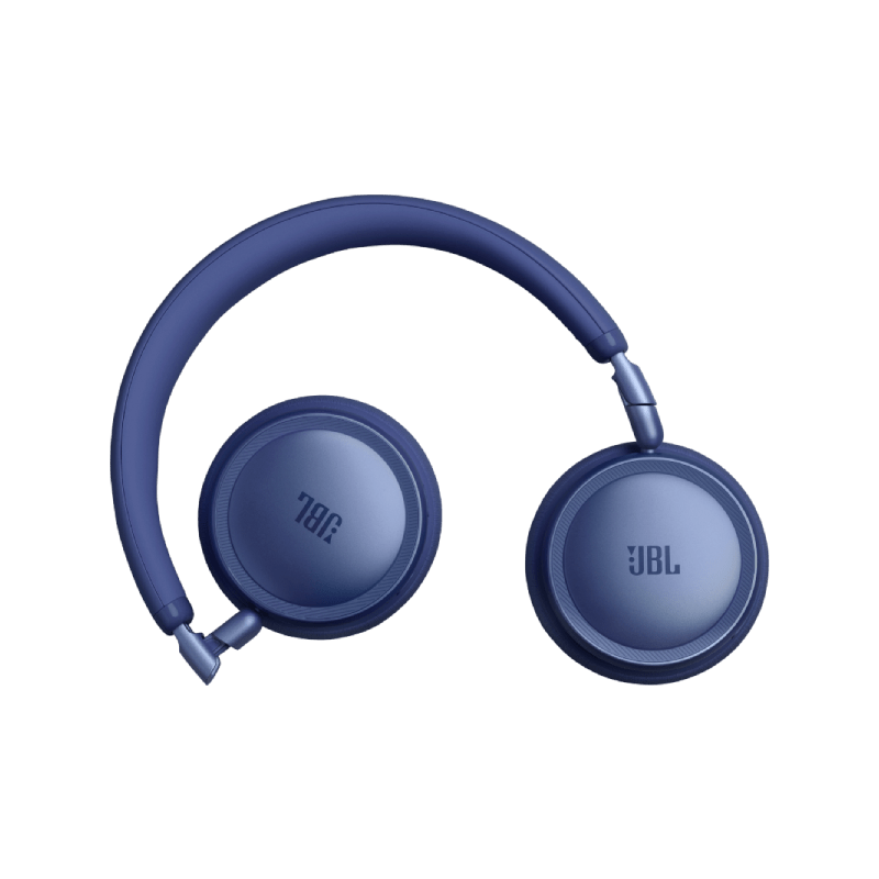 JBL Live 680NC