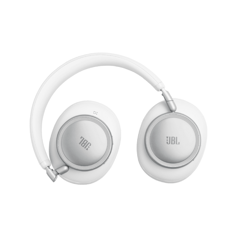 JBL Live 780NC