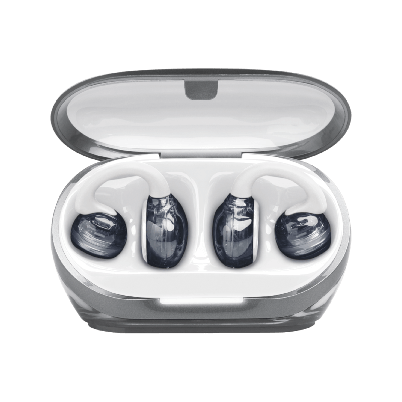 JBL Soundgear Clips