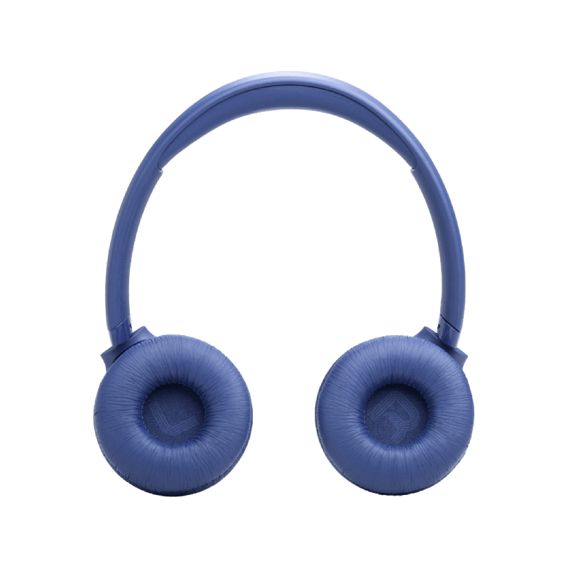 JBL Tune 530BT