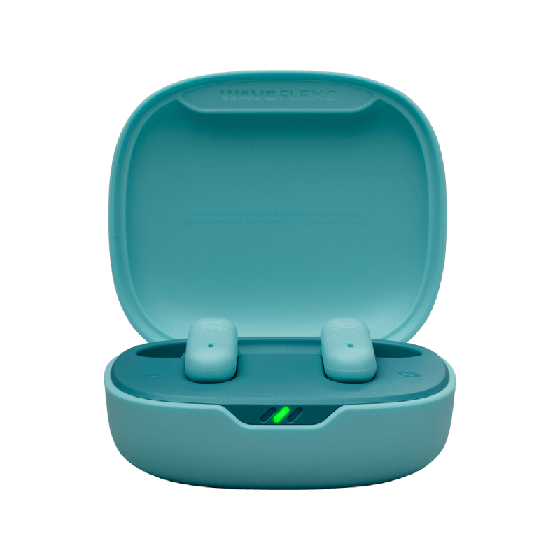 JBL Wave Flex 2