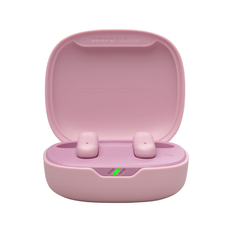 JBL Wave Flex 2