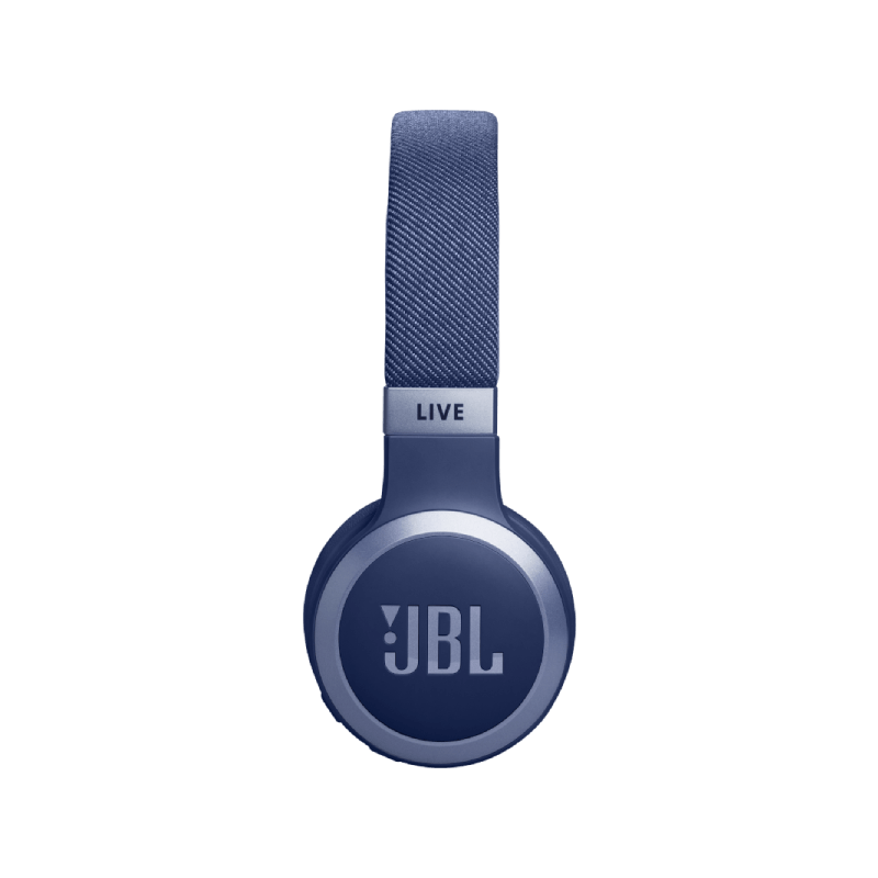 JBL Live 670NC