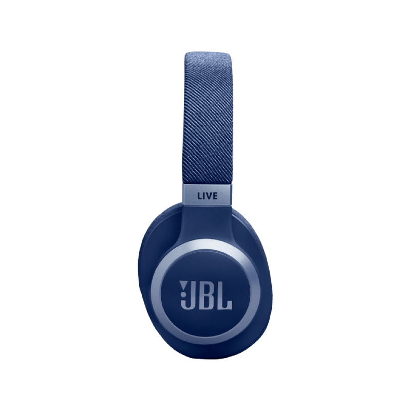 JBL Live 770NC