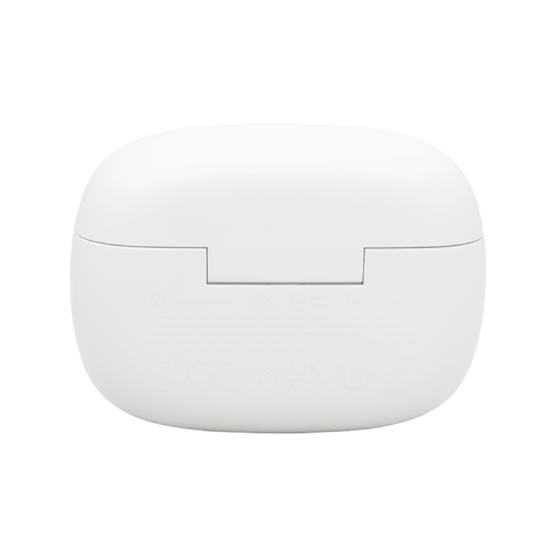 JBL Wave Beam 2