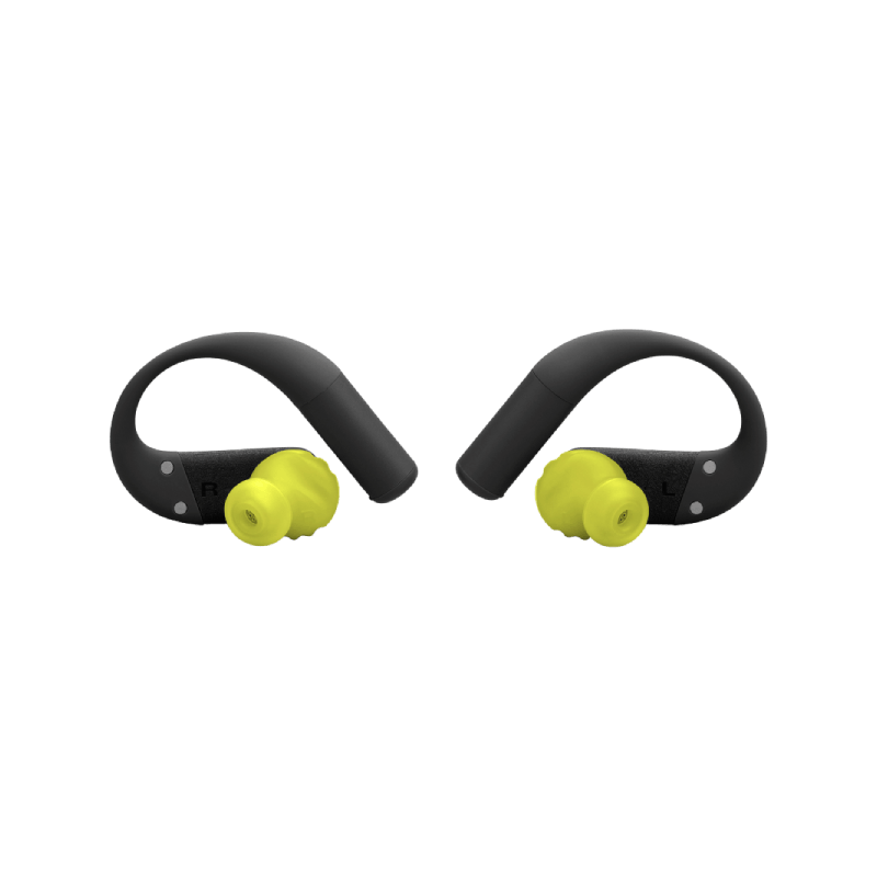 JBL Endurance Peak 4