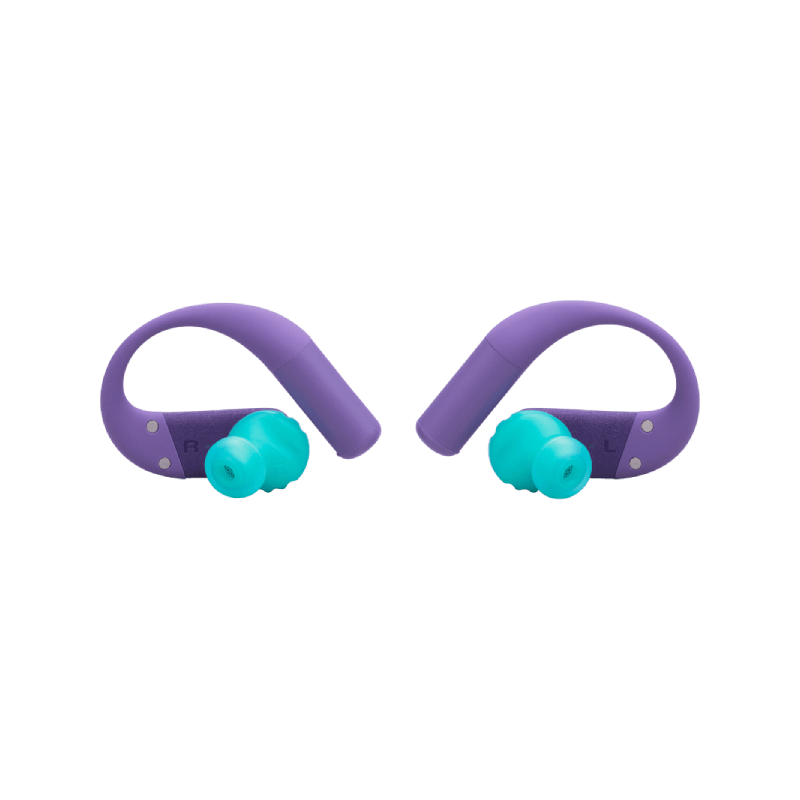 JBL Endurance Peak 4