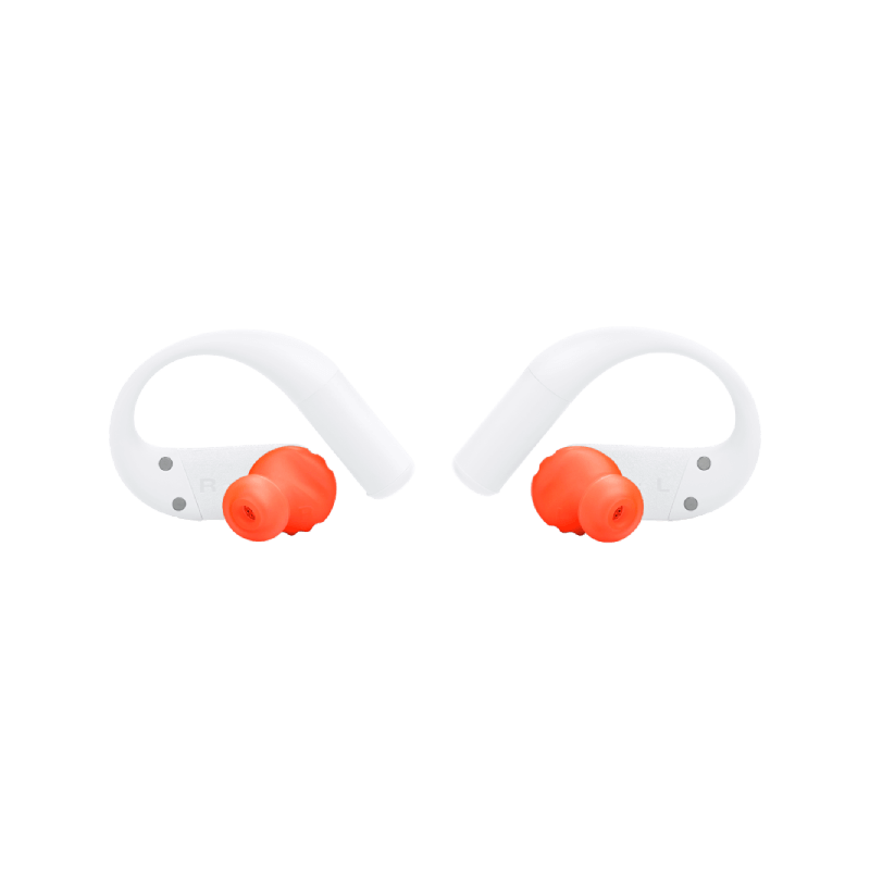 JBL Endurance Peak 4