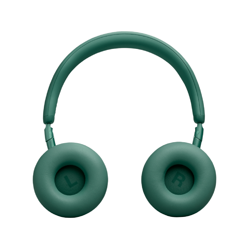 JBL Live 680NC