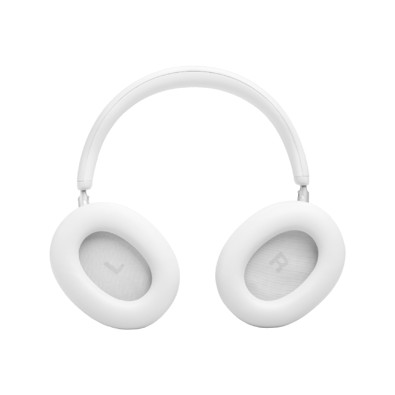 JBL Live 780NC