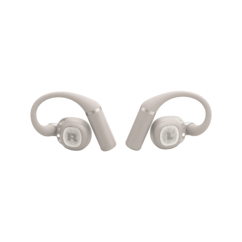 JBL Sense Pro