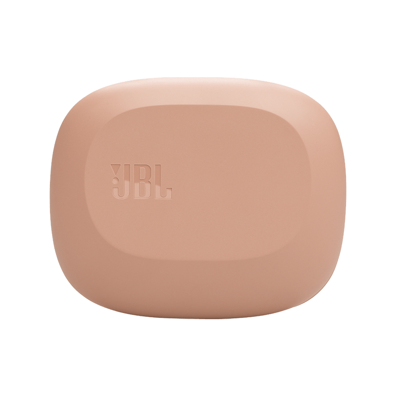 JBL Sense Lite