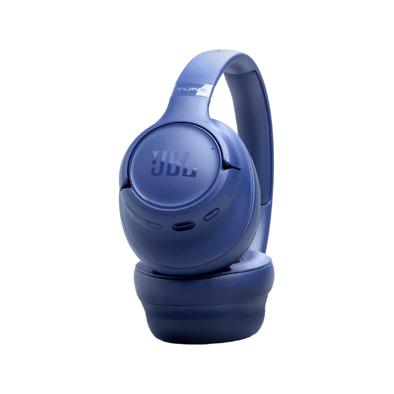 JBL Tune 730BT