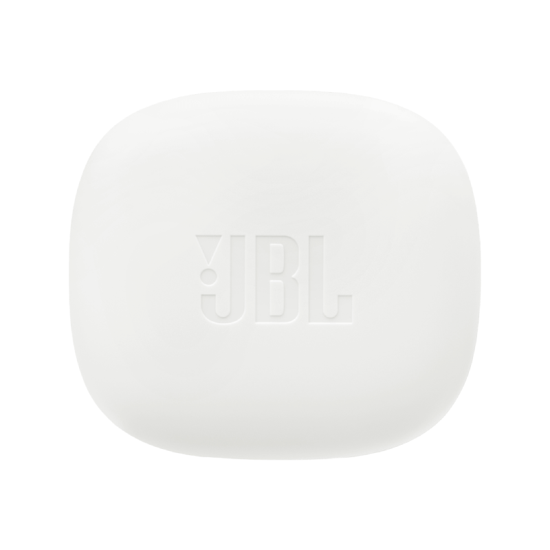 JBL Wave Flex 2