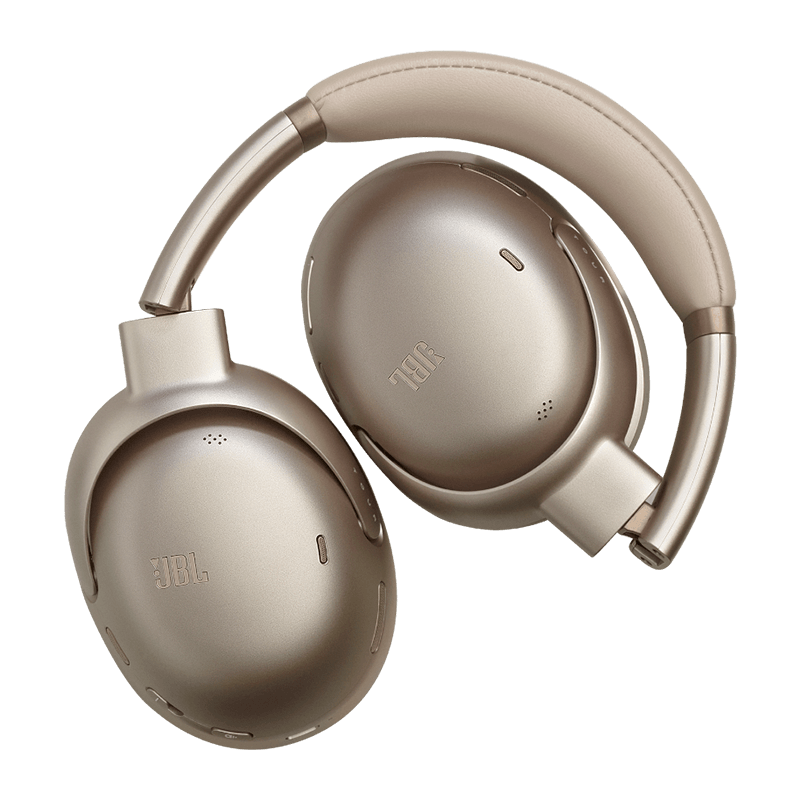 JBL Tour One M3