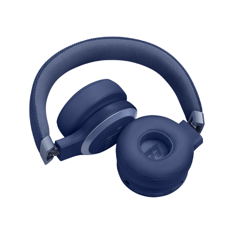 JBL Live 670NC