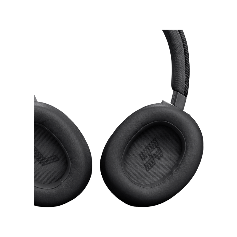 JBL Live 770NC